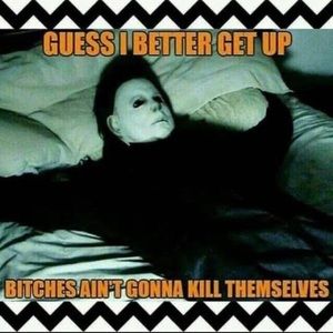 Meet your Posher, Beverly ann